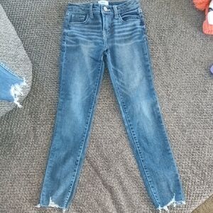 BKE Youth Girl Jeans